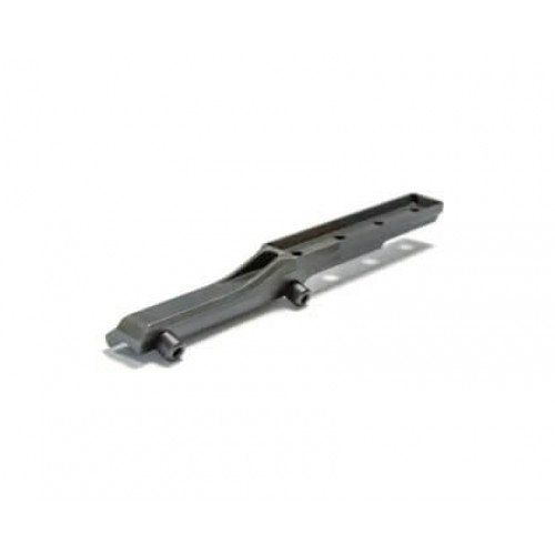 Кронштейн Blaser iRay Rico в Смоленске