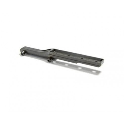 Кронштейн Blaser iRay Rico в Смоленске