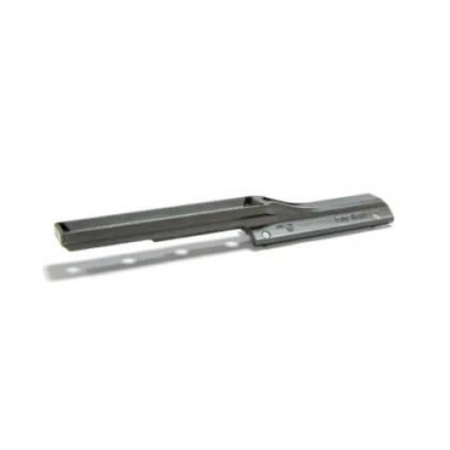 Кронштейн Blaser iRay Rico в Смоленске