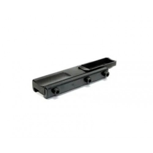 Кронштейн для iRay xClip CH 50 в Смоленске