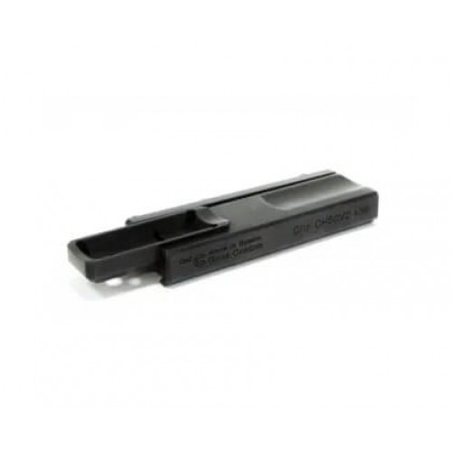 Кронштейн для iRay xClip CH 50 в Смоленске