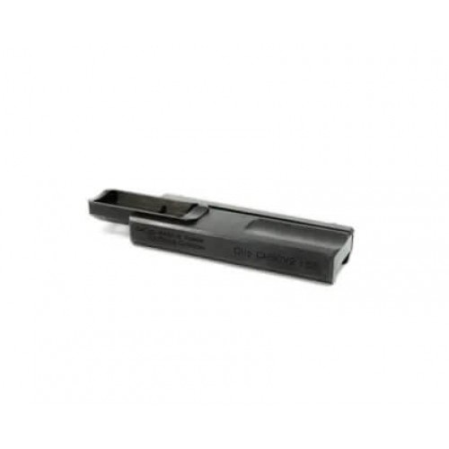 Кронштейн для iRay xClip CH 50 в Смоленске