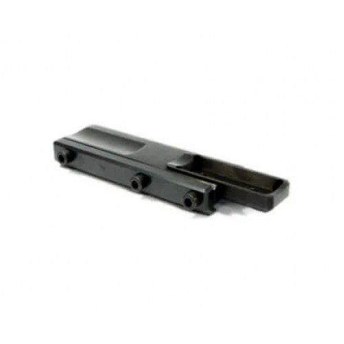 Кронштейн для iRay xClip CH 50 в Смоленске