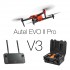 Квадрокоптер Autel Evo II 2 Pro V3 в Смоленске
