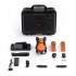 Квадрокоптер Autel Evo II 2 Pro V3 в Смоленске