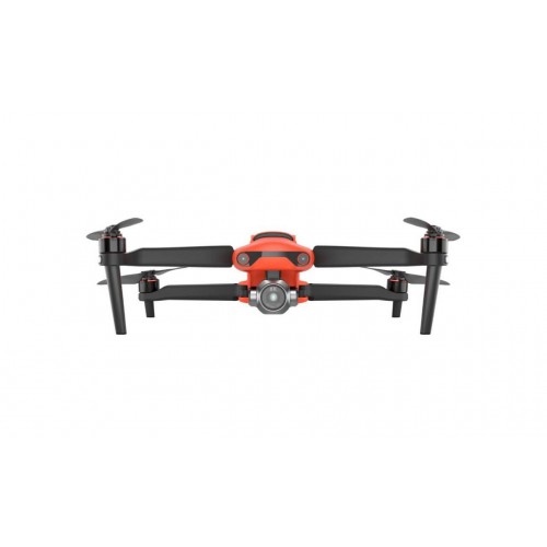 Квадрокоптер Autel Evo II 2 Pro V3 в Смоленске