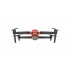 Квадрокоптер Autel Evo II 2 Pro V3 в Смоленске