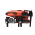 Квадрокоптер Autel Evo II 2 Pro V3 в Смоленске