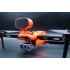 Квадрокоптер Autel Robotics EVO II Dual 640T (Thermal) Enterprise в самой максимальной топовой комплектации в Смоленске