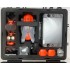 Квадрокоптер Autel Robotics EVO II Dual 640T (Thermal) Enterprise в самой максимальной топовой комплектации в Смоленске