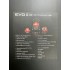 Квадрокоптер Autel Robotics EVO II Dual 640T (Thermal) Enterprise в самой максимальной топовой комплектации в Смоленске