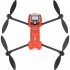 Квадрокоптер Autel Robotics EVO II Dual 640T (Thermal) Enterprise в самой максимальной топовой комплектации в Смоленске