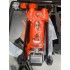 Квадрокоптер Autel Robotics EVO II Dual 640T (Thermal) Enterprise в самой максимальной топовой комплектации в Смоленске