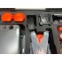 Квадрокоптер Autel Robotics EVO II Dual 640T (Thermal) Enterprise в самой максимальной топовой комплектации в Смоленске