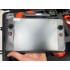 Квадрокоптер Autel Robotics EVO II Dual 640T (Thermal) Enterprise в самой максимальной топовой комплектации в Смоленске