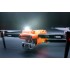 Квадрокоптер Autel Robotics EVO II Dual 640T (Thermal) Enterprise в самой максимальной топовой комплектации в Смоленске