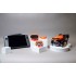 Квадрокоптер Autel Robotics EVO II Dual 640T (Thermal) Enterprise в самой максимальной топовой комплектации в Смоленске
