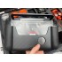 Квадрокоптер Autel Robotics EVO II Dual 640T (Thermal) Enterprise в самой максимальной топовой комплектации в Смоленске
