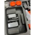 Квадрокоптер Autel Robotics EVO II Dual 640T (Thermal) Enterprise в самой максимальной топовой комплектации в Смоленске