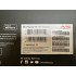 Квадрокоптер Autel Robotics EVO II Dual 640T (Thermal) Enterprise в самой максимальной топовой комплектации в Смоленске