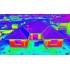 Квадрокоптер Autel Robotics EVO II Dual 640T (Thermal) Enterprise в самой максимальной топовой комплектации в Смоленске