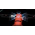 Квадрокоптер Autel Robotics EVO II Dual 640T (Thermal) Enterprise в самой максимальной топовой комплектации в Смоленске