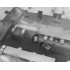 Квадрокоптер Autel Robotics EVO II Dual 640T (Thermal) Enterprise в самой максимальной топовой комплектации в Смоленске