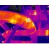Квадрокоптер Autel Robotics EVO II Dual 640T (Thermal) Enterprise в самой максимальной топовой комплектации в Смоленске