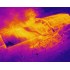 Квадрокоптер Autel Robotics EVO II Dual 640T (Thermal) Enterprise в самой максимальной топовой комплектации в Смоленске