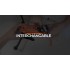 Квадрокоптер Autel Robotics EVO II Dual 640T (Thermal) Enterprise в самой максимальной топовой комплектации в Смоленске