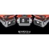 Квадрокоптер Autel Robotics EVO II Dual 640T (Thermal) Enterprise в самой максимальной топовой комплектации в Смоленске