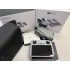 Квадрокоптер DJI AIR 2S Fly More Combo (пульт DJI RC с экраном) в Смоленске