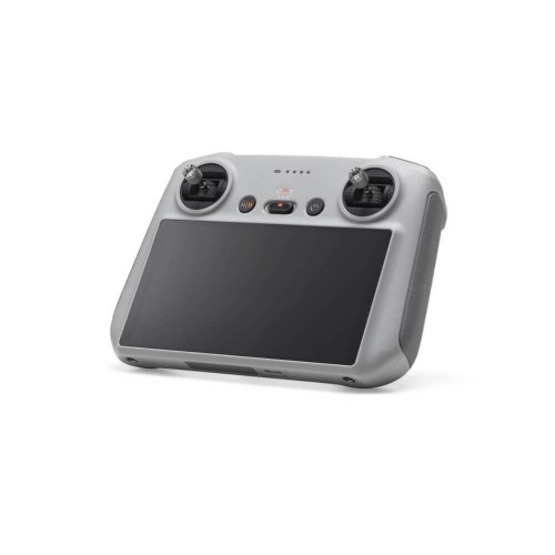 Квадрокоптер DJI AIR 2S Fly More Combo (пульт DJI RC с экраном) в Смоленске