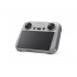 Квадрокоптер DJI AIR 2S Fly More Combo (пульт DJI RC с экраном) в Смоленске