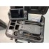 Квадрокоптер DJI Matrice 30T (с тепловизором) + BS-30 intelligent battery station (включая 2 акб) в Смоленске