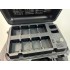 Квадрокоптер DJI Matrice 30T (с тепловизором) + BS-30 intelligent battery station (включая 2 акб) в Смоленске