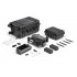 Квадрокоптер DJI Matrice 30T (с тепловизором) + BS-30 intelligent battery station (включая 2 акб) в Смоленске