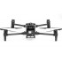 Квадрокоптер DJI Matrice 30T (с тепловизором) + BS-30 intelligent battery station (включая 2 акб) в Смоленске