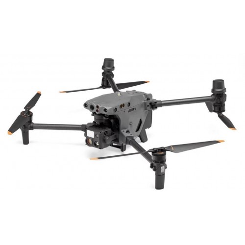 Квадрокоптер DJI Matrice 30T (с тепловизором) + BS-30 intelligent battery station (включая 2 акб) в Смоленске