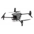 Квадрокоптер DJI Matrice 30T (с тепловизором) + BS-30 intelligent battery station (включая 2 акб) в Смоленске