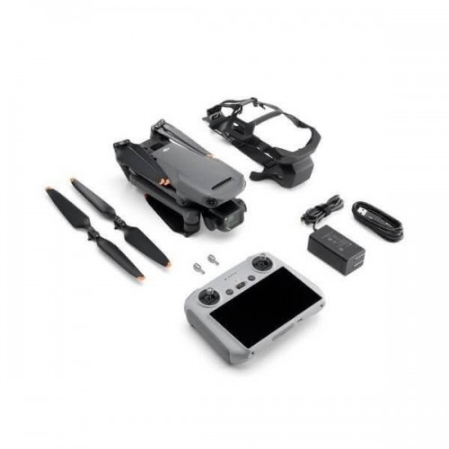 Квадрокоптер DJI Mavic 3 Classic (DJI RC) в Смоленске