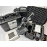 Квадрокоптер DJI Mavic 3T Thermal (Universal Edition) / DJI RC PRO в Смоленске