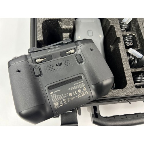 Квадрокоптер DJI Mavic 3T Thermal (Universal Edition) / DJI RC PRO в Смоленске