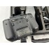 Квадрокоптер DJI Mavic 3T Thermal (Universal Edition) / DJI RC PRO в Смоленске