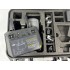 Квадрокоптер DJI Mavic 3T Thermal (Universal Edition) / DJI RC PRO в Смоленске
