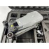 Квадрокоптер DJI Mavic 3T Thermal (Universal Edition) / DJI RC PRO в Смоленске