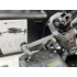 Квадрокоптер DJI Mavic 3T Thermal (Universal Edition) / DJI RC PRO в Смоленске