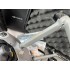Квадрокоптер DJI Mavic 3T Thermal (Universal Edition) / DJI RC PRO в Смоленске