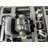 Квадрокоптер DJI Mavic 3T Thermal (Universal Edition) / DJI RC PRO в Смоленске