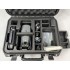 Квадрокоптер DJI Mavic 3T Thermal (Universal Edition) / DJI RC PRO в Смоленске